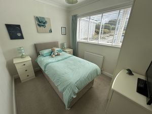 Photo 17- click for photo gallery